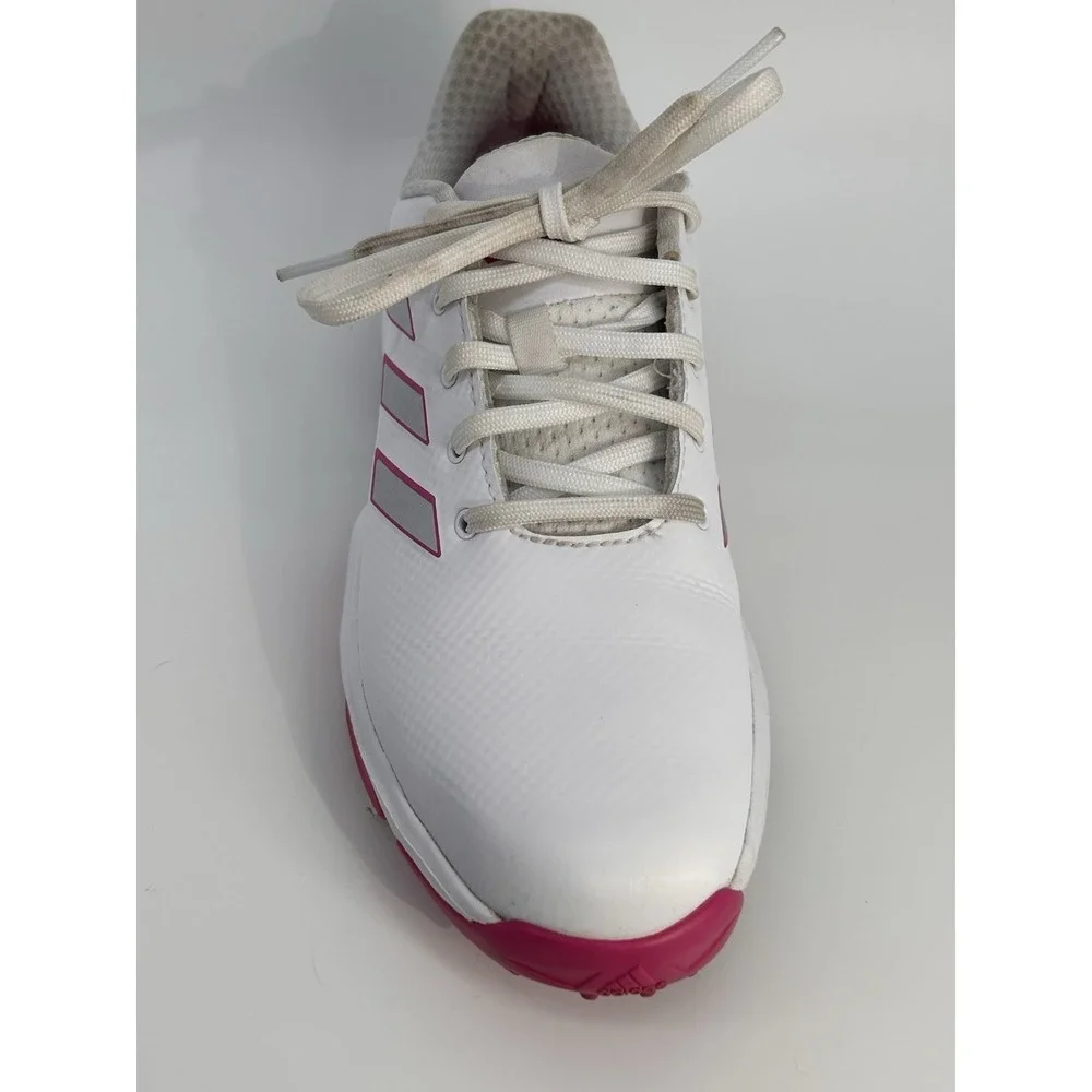 adidas junior zg23